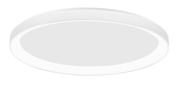 LE41478 ROTA Lampa sufitowa Luces Exclusivas - Mega RABAT w koszyku!