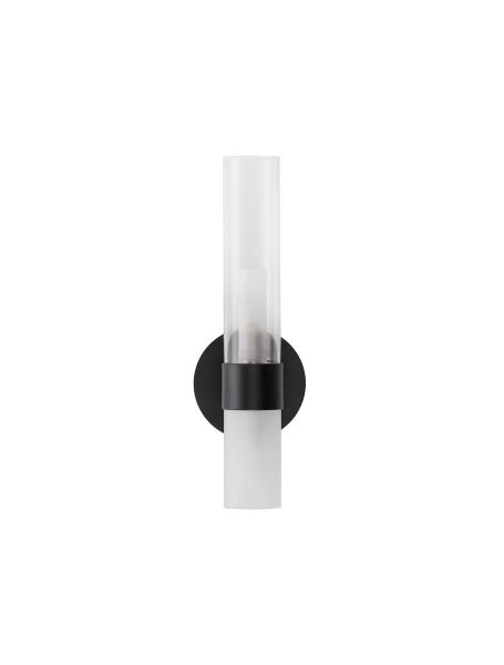 LE43348 ACUNA Kinkiet LED Luces Exclusivas - Mega RABAT % w koszyku!