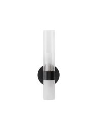 LE43348 ACUNA Kinkiet LED Luces Exclusivas - Mega RABAT % w koszyku!
