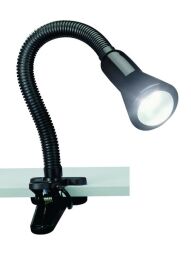 5028010-02 FLEXO Lampa biurkowa Trio - Mega RABATY W KOSZYKU %