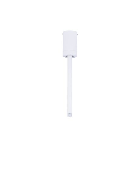 LE44694 ABAPO lampa sufitowa LED Luces Exclusivas - Mega RABATY w koszyku %