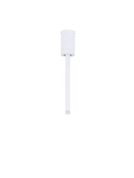 LE44694 ABAPO lampa sufitowa LED Luces Exclusivas - Mega RABATY w koszyku %