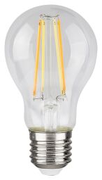 1513 Filament-LED żarówka LED Rabalux