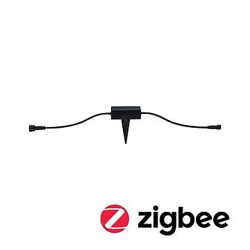PL94555 Outd Park + Light  Zigbee moduł 12V IP67 