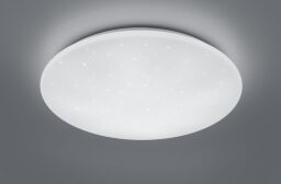 R67609100 KATO Lampa - Mega RABATY W KOSZYKU %