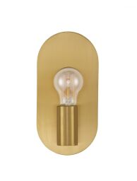 LE43383 BAJIO Kinkiet LED Luces Exclusivas - Mega RABAT % w koszyku!