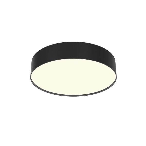 C032CL-36W3K-RD-B Lampa sufitowa Zon 3000K 1x36W 120° Maytoni - Mega RABATY % w koszyku