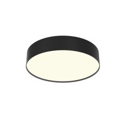C032CL-36W3K-RD-B Lampa sufitowa Zon 3000K 1x36W 120° Maytoni - Mega RABATY % w koszyku