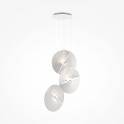MOD154PL-L6W3K1 Lampa wisząca Reflex Maytoni - Mega RABATY % w koszyku