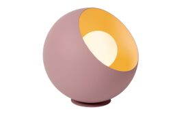 51500/20/66 DOREDOS lampa stołowa Lucide - Mega RABATY W KOSZYKU %