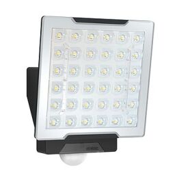 ST009946 Naświetlacz LED 48W Steinel XLED PRO SQUARE XL z czujnikiem czarny 