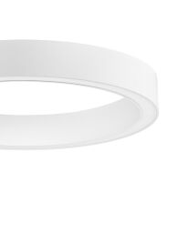 LE43289 MILPA Lampa sufitowa LED Luces Exclusivas - Mega RABAT % w koszyku!