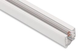 Szynoprzewód 3-fazowy 1m biały Maxlight