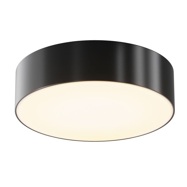 O431CL-L30B3K Lampa sufitowa Zon IP Maytoni - Mega RABATY % w koszyku