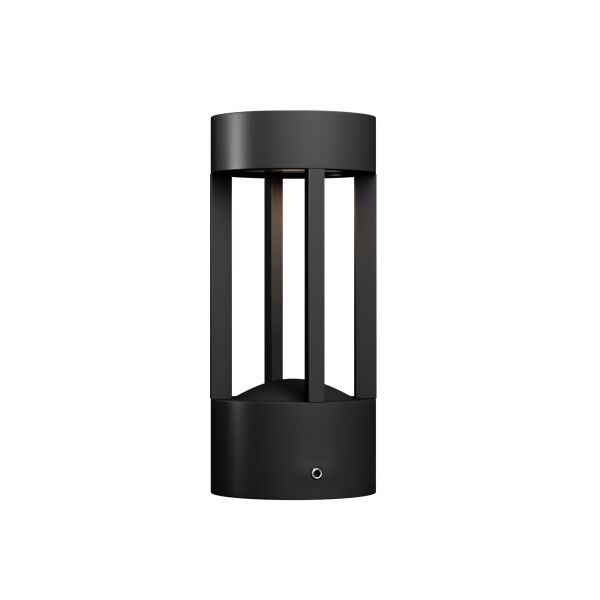 O458WL-L9GF3K Lampa ścienna (kinkiet) Vint Maytoni - Mega RABATY % w koszyku