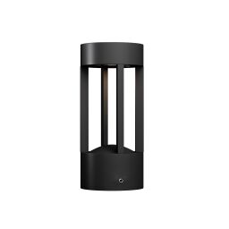 O458WL-L9GF3K Lampa ścienna (kinkiet) Vint Maytoni - Mega RABATY % w koszyku