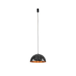 6777 Lampa wisząca HEMISPHERE HIT - S Nowodvorski - rabaty 15% w koszyku