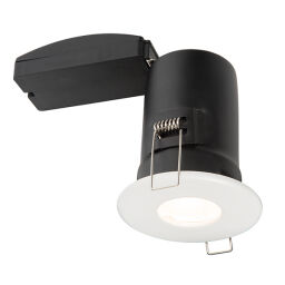 61061 ShieldPLUS iP65 IP65 50W Saxby - MEGA rabaty w koszyku %