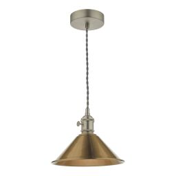 HAD0161-01 Hadano Lampa sufitowa Dar Lighting - rabaty 20% w koszyku