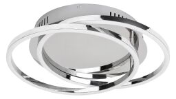 2184 Selena Lampa LED Rabalux - 5 lat gwarancji !