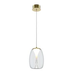 MOD282PL-L8G3K1 Lampa wisząca Splash Maytoni - Mega RABATY % w koszyku