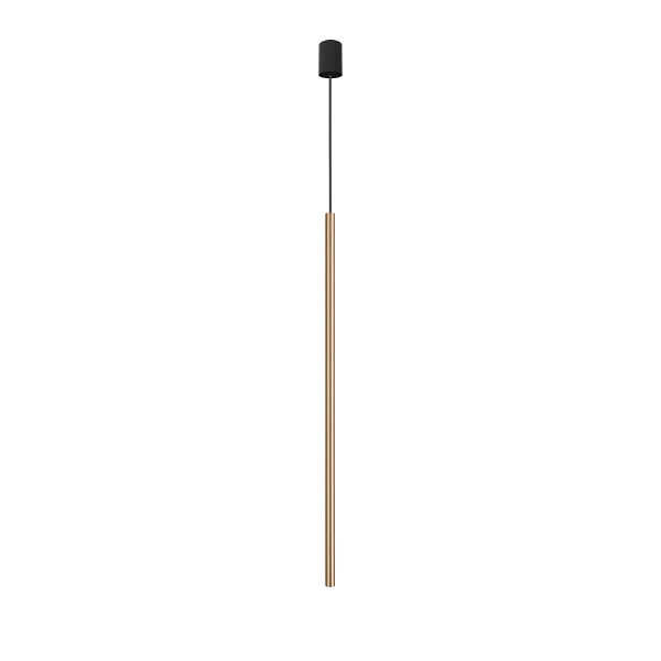 8434 Lampa wisząca LASER 1000 - rabaty 15% w koszyku