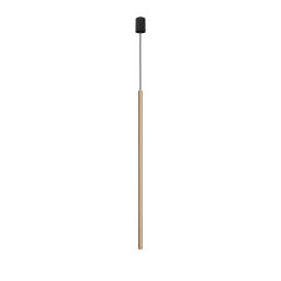 8434 Lampa wisząca LASER 1000 - rabaty 15% w koszyku