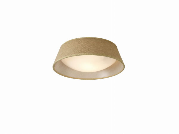 6414 Lampa sufitowa MANTRA SABINA 6414 Mantra - Mega RABATY w koszyku %