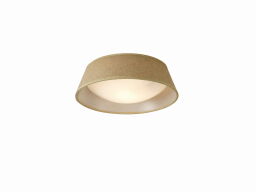 6414 Lampa sufitowa MANTRA SABINA 6414 Mantra - Mega RABATY w koszyku %