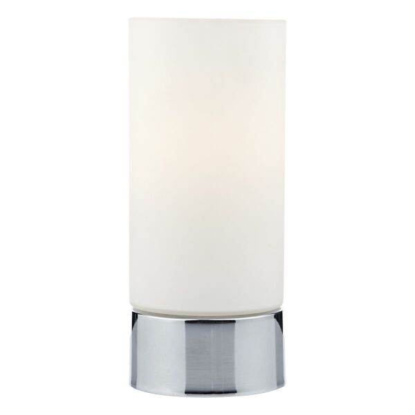 JOT4050 Jot Lampa stołowa Dar Lighting - rabaty 20% w koszyku