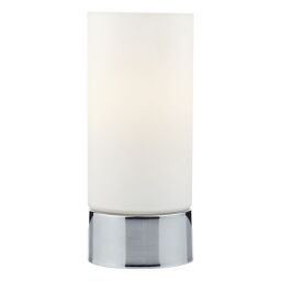 JOT4050 Jot Lampa stołowa Dar Lighting - rabaty 20% w koszyku