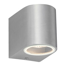 43655 Doron 1lt Kinkiet IP44 35W Saxby - MEGA rabaty w koszyku %