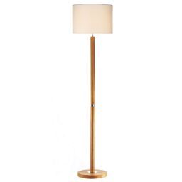 AVE4943 Avenue Lampa stołowa Dar Lighting - rabaty 20% w koszyku