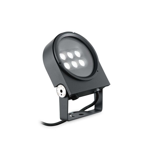 261294 Lampa ulex 15w source Ideal Lux - rabaty 15% w koszyku