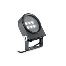 261294 Lampa ulex 15w source Ideal Lux - rabaty 15% w koszyku