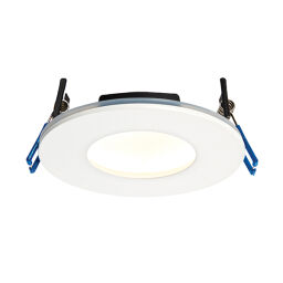 69880 OrbitalPLUS IP65 9W Saxby - MEGA rabaty w koszyku %