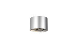 R24161687 GENIE kinkiet zewnętrzny LED RL - Mega RABATY w koszyku %
