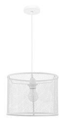 LE42172 SITGES Lampa wisząca Luces Exclusivas - Mega RABAT w koszyku!