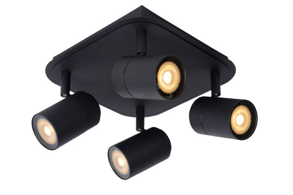 26958/20/30 LENNERT Lampa - Mega RABATY W KOSZYKU %