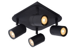 26958/20/30 LENNERT Lampa - Mega RABATY W KOSZYKU %