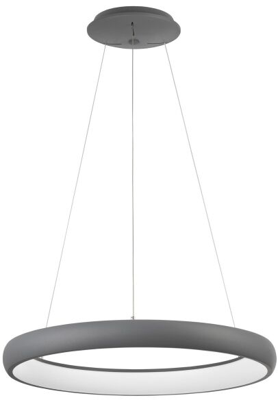 LE41496 TOLU Lampa wisząca Luces Exclusivas - Mega RABAT w koszyku!