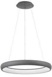 LE41496 TOLU Lampa wisząca Luces Exclusivas - Mega RABAT w koszyku!