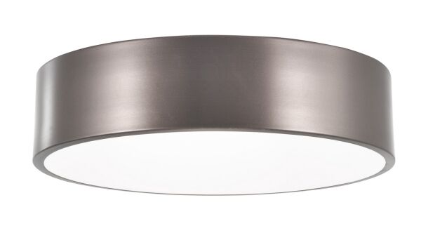 LE42044 HERVAS Lampa sufitowa Luces Exclusivas - Mega RABAT w koszyku!