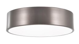 LE42044 HERVAS Lampa sufitowa Luces Exclusivas - Mega RABAT w koszyku!
