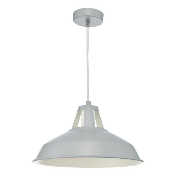 OWA0139 Owain Lampa sufitowa Dar Lighting - rabaty 20% w koszyku