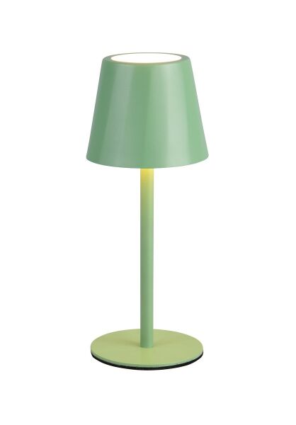 R55961149 DIAZ lampa stołowa RL - Mega RABATY w koszyku %