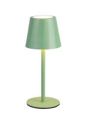 R55961149 DIAZ lampa stołowa RL - Mega RABATY w koszyku %