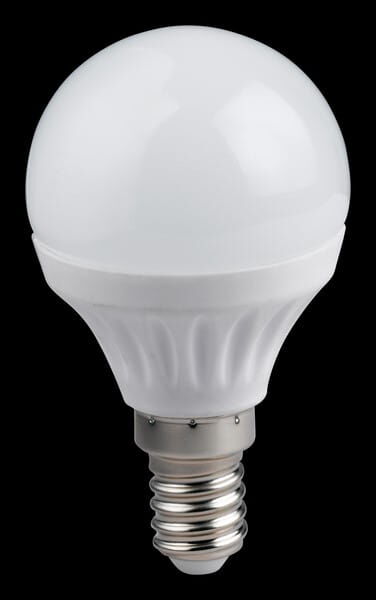 983-66 Lampa Kropla - Mega RABATY W KOSZYKU %