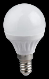 983-66 Lampa Kropla - Mega RABATY W KOSZYKU %