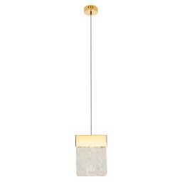 VETRO P0428D Lampa wisząca Maxlight